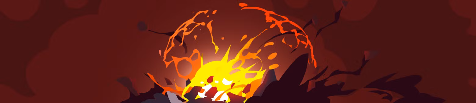 free online samurai sudoku
