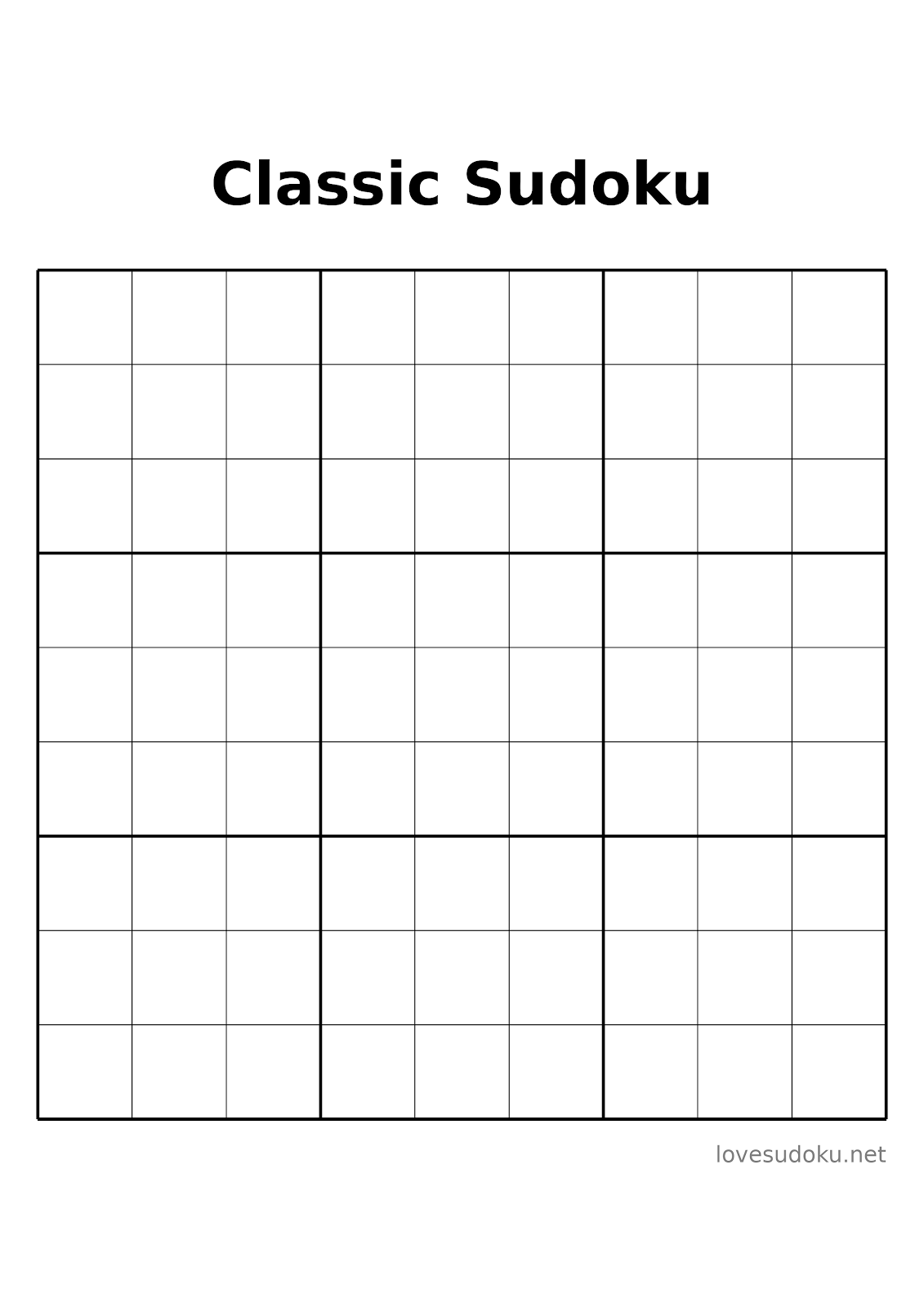 sudoku solver with hints