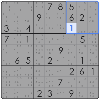 killer sudoku free download