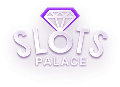 sudoku auto candidate mode
