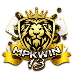 number games similar to sudoku
