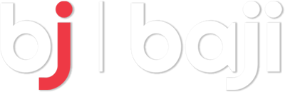 sudoku x wings explain
