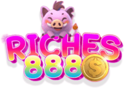 sudoku difícil gratis
