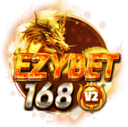 electronic sudoku handheld game
