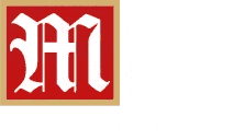 how do you play sudoku
