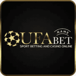 sudoku techniques expert
