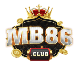 sudoku rules and basic strategies
