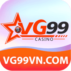 sudoku solution online
