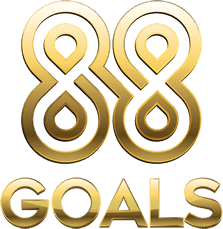 sudoku naked pairs technique
