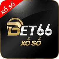 expert sudoku strategies
