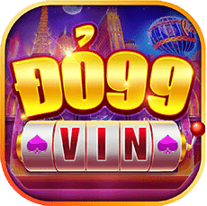 advanced techniques sudoku
